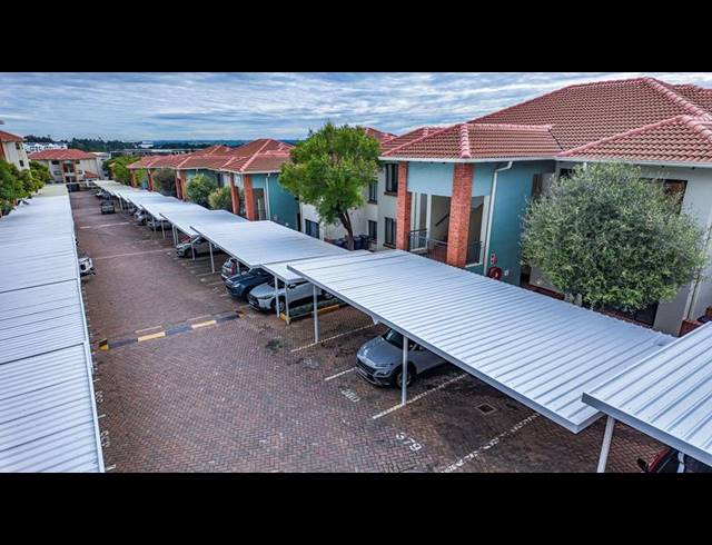 3 BEDROOM PROPERTY TO RENT IN GREENSTONE HILL